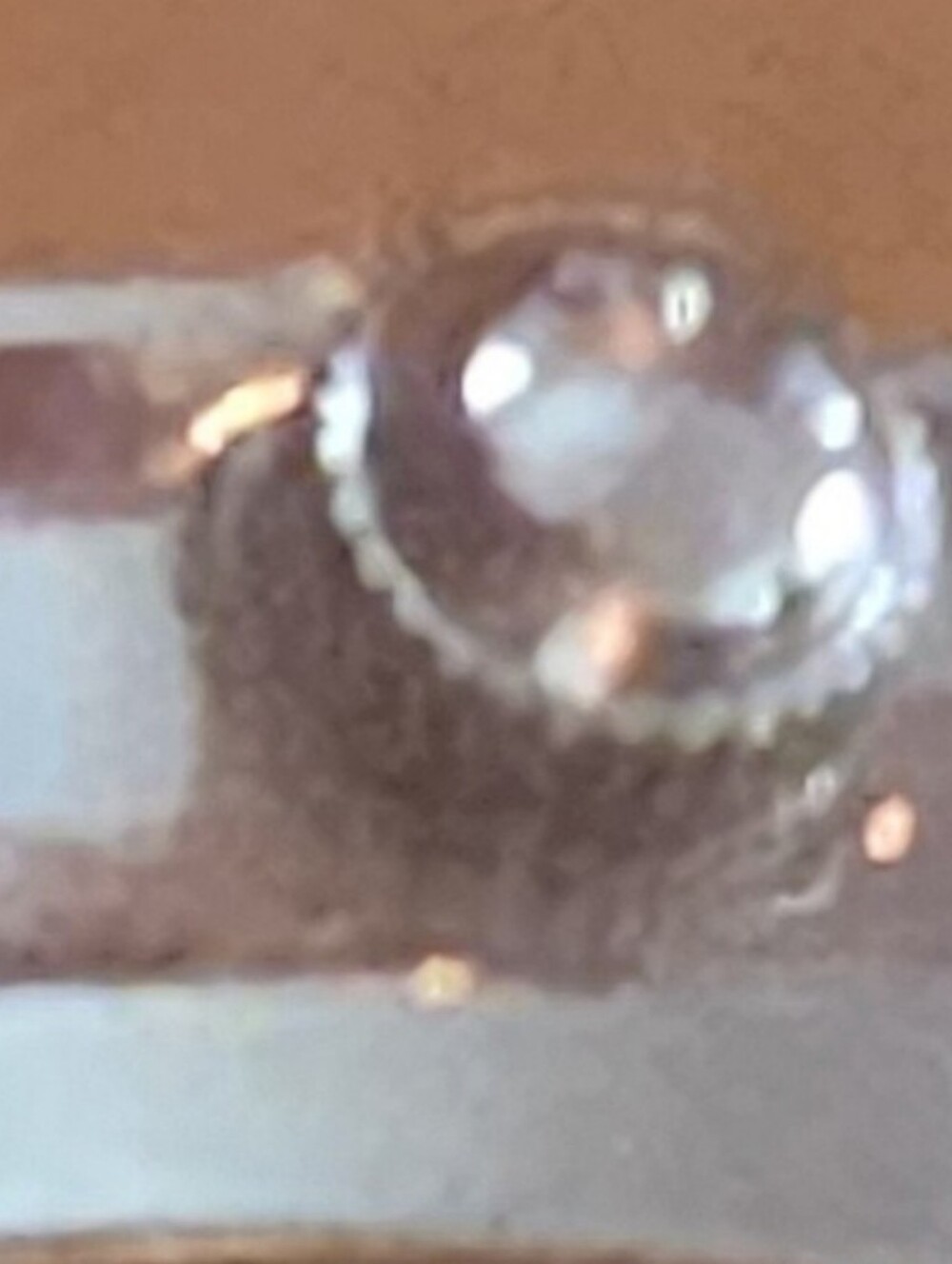 Movado Museum Classic Quartz Watch T4A4O28K - Picture 8 of 9